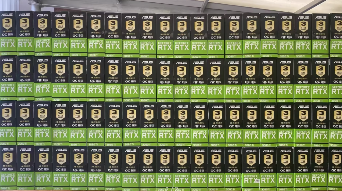 534b7c69-b768-4033-a0ac-cde9e84b66f3 534b7c69-b768-4033-a0ac-cde9e84b66f3